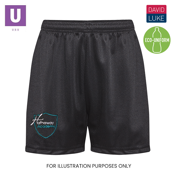 Hathaway on sale boxer shorts