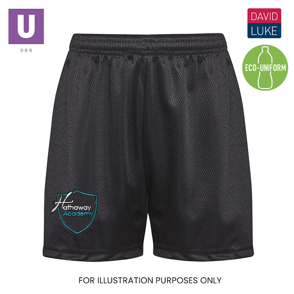 Hathaway sales boxer shorts