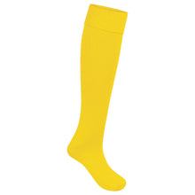 Load image into Gallery viewer, Football Socks