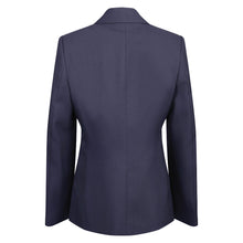 Load image into Gallery viewer, Grays Convent Fitted Eco School Blazer