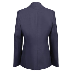 Grays Convent Fitted Eco School Blazer