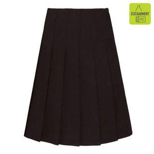 St Clere's PREFECT Skirt with logo