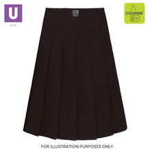 Laden Sie das Bild in den Galerie-Viewer, Thames Park Secondary School Skirt