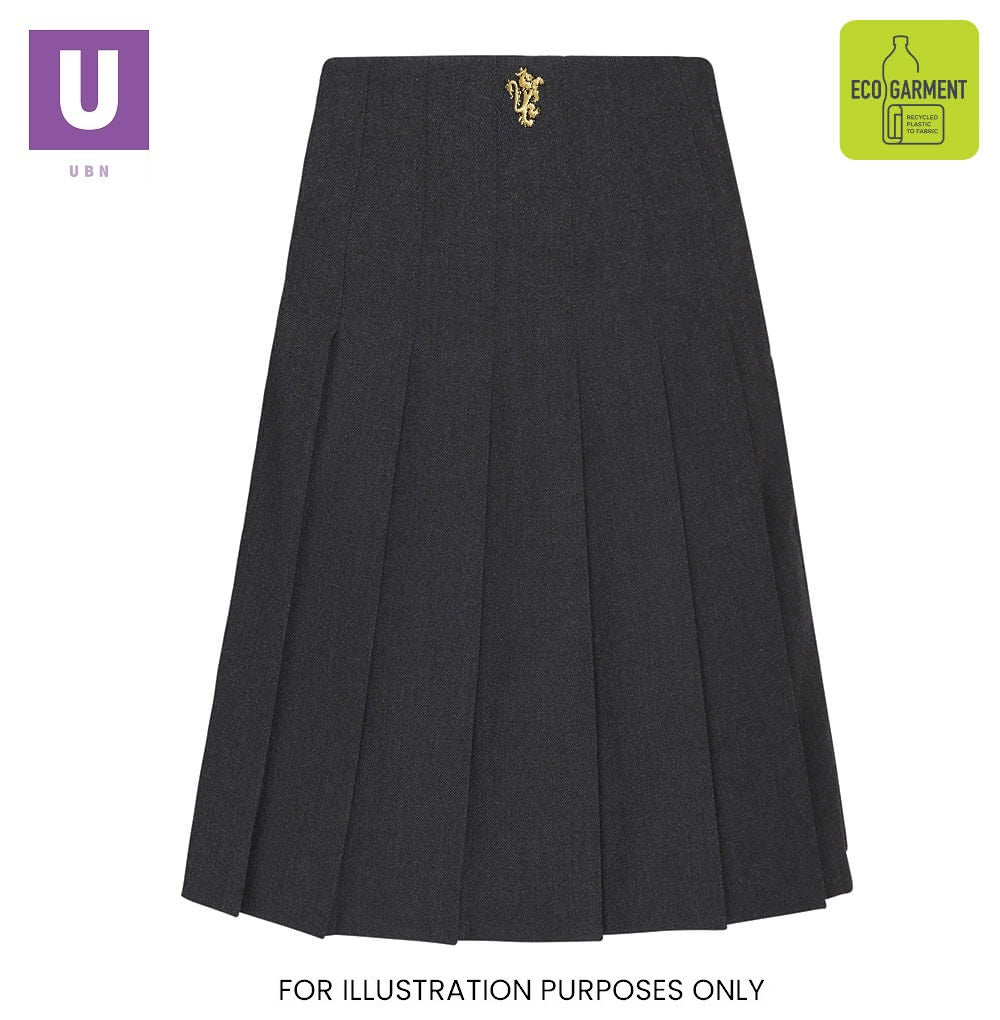 Charger l'image dans la galerie, St Clere's School Skirt