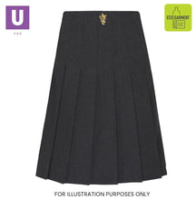 Load image into Gallery viewer, St Clere&#39;s School Skirt