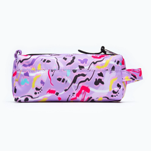 Load image into Gallery viewer, HYPE Abstract Animal Pencil Case