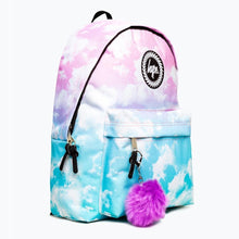 Load image into Gallery viewer, HYPE Cloud Multi Fade Backpack