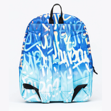 Load image into Gallery viewer, HYPE Tag Fade Backpack