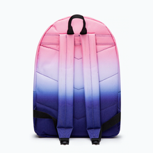 Load image into Gallery viewer, HYPE Multi Dark Berry Fade Backpack