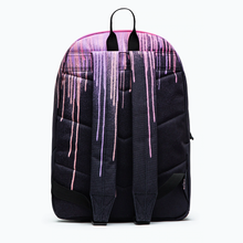 Charger l&#39;image dans la galerie, HYPE Pink Drips Backpack