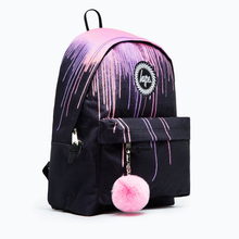 Charger l&#39;image dans la galerie, HYPE Pink Drips Backpack