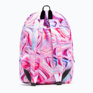 HYPE Pink Ice Cream Backpack