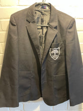 Load image into Gallery viewer, Pre-Loved Treetops Boys Blazer
