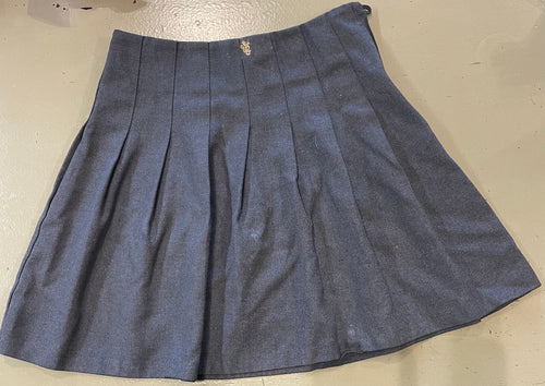 Pre-Loved St Clere's Skirt