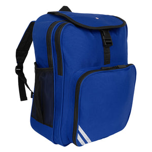 School Junior Backpack