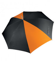 Load image into Gallery viewer, Kimood Golf Umbrella