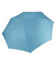 Load image into Gallery viewer, Kimood Golf Umbrella