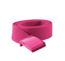 Load image into Gallery viewer, K-UP Polyester Belt