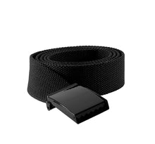 Load image into Gallery viewer, K-UP Polyester Belt