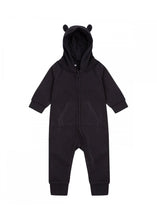 Load image into Gallery viewer, Larkwood Baby Toddler Fleece All In One