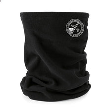 Load image into Gallery viewer, Linford Wanderers FC Micro Fleece Snood