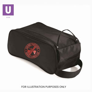 Linford Wanderers Boot Bag