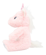 Load image into Gallery viewer, Mumbles Mini Unicorn Plush Toy
