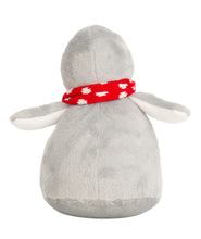 Load image into Gallery viewer, Mumbles Mini Penguin Plush Toy