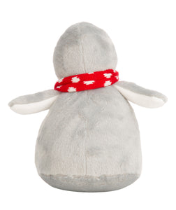 Mumbles Mini Penguin Plush Toy