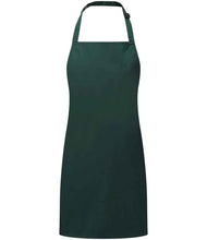 Load image into Gallery viewer, Premier Kids Waterproof Apron (Available in 8 Colours)