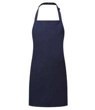 Load image into Gallery viewer, Premier Kids Waterproof Apron (Available in 8 Colours)