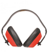 Load image into Gallery viewer, Portwest Classic Ear Protectors