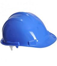 Cargar imagen en el visor de la galería, Portwest Endurance Safety Hard Hat
