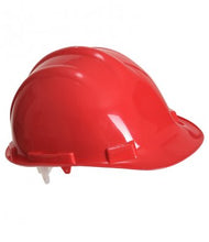 Laden Sie das Bild in den Galerie-Viewer, Portwest Endurance Safety Hard Hat