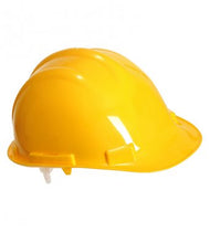 Load image into Gallery viewer, Portwest Endurance Safety Hard Hat