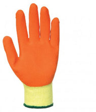 Load image into Gallery viewer, Portwest Fortis Grip Gloves