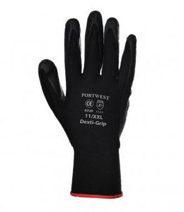 Portwest Dexti-Grip Gloves