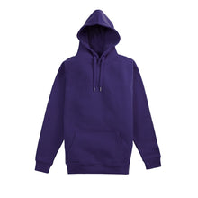 Load image into Gallery viewer, STEP 2 - Hoodies