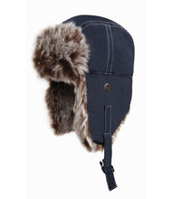 Load image into Gallery viewer, Result Classic Sherpa Hat