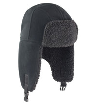 Laden Sie das Bild in den Galerie-Viewer, Result Thinsulate™ Sherpa Hat