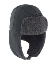 Cargar imagen en el visor de la galería, Result Thinsulate™ Sherpa Hat