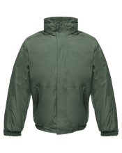 Load image into Gallery viewer, Regatta Dover Waterproof Insulated Jacket