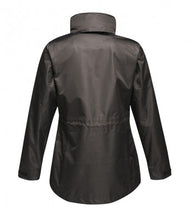 Load image into Gallery viewer, Regatta Ladies Benson III 3-in-1 Breathable Jacket