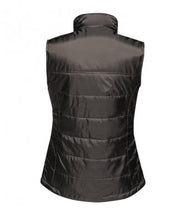 Load image into Gallery viewer, Regatta Ladies Stage II Insulated Bodywarmer