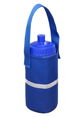 Bottle Mate