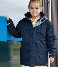 Load image into Gallery viewer, Result Core Kids Winter Parka