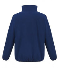 Load image into Gallery viewer, Result Work-Guard Heavy Duty Micro Fleece