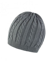 Load image into Gallery viewer, Result Mariner Knitted Hat