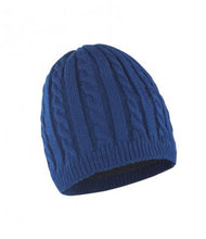Load image into Gallery viewer, Result Mariner Knitted Hat