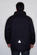 Load image into Gallery viewer, Result Multi-Function Winter Jacket